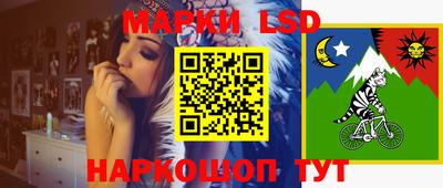 трава Будённовск