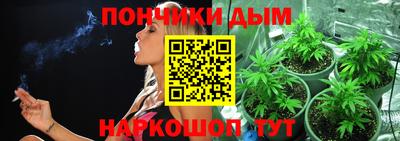 spice Бузулук